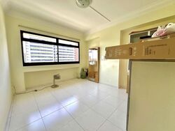 Blk 723 Tampines Starlight (Tampines), HDB 5 Rooms #535834251